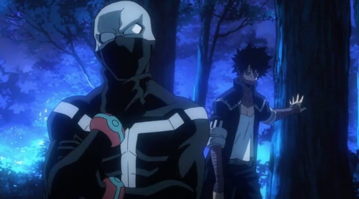 apprenez-conna-tre-l-alliance-des-supers-vilains-my-hero-academia