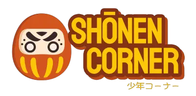 Shōnen Corner